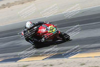 media/Apr-17-2025-Racers Edge (Thu) [[0a0c127f11]]/A Group/6-Session 5 (Turn 15 Inside)/